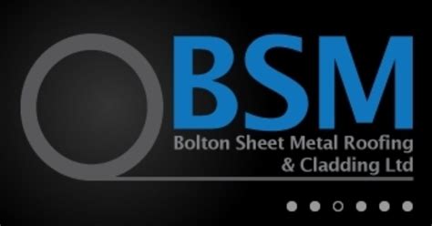 bolton sheet metal|bolton metal products co inc.